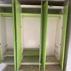 دولاب واثاث