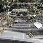 فيبر شاص (السليماني)