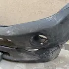 صدام فتك مع لحية مع غطاء ونش