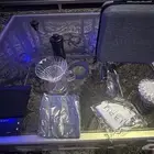 ادوات قهوه