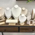 الاستاندات العقود كلو اللي ف العرض ب 150