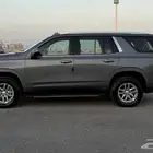 تاهو 2021 مخزن قصير توكيلات