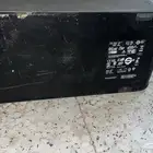 كمبيوتر مكتبي