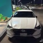 سوناتا 2020 ستاندر