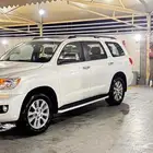 سكويا 2013لمتتذ
