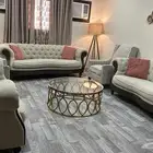 اثاث منزلي