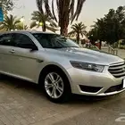 توروس 2017 ممشاه قليل للي يدور النظيف