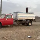 وايت جمس