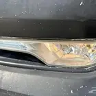 كشافات كيا كادينزا 2013