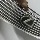 لبيع شبك لادار لكزز 460 من 2007 الي 2011 شرط نضيف