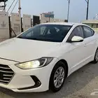 اللنترا افانتي ديزل