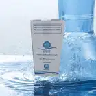 ماء زمزم وتمر عجوه المدينه