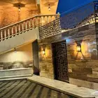 2BR Luxury 1BR with private entrance monthly rent