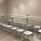 حفلات ومناسبات