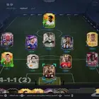 حساب فيفا سوني للبيع