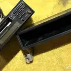 مسجل هايلوكس 1999