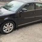 افلون 2012 للبيع