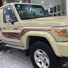 شاص 2016 تويوتا