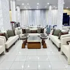 كنب الهبا الجديده عروووض
