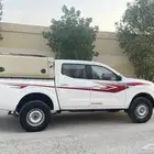 نيسان نافارا 2020 دبل ديزل