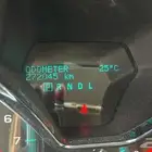 للبيع جيب ترافيرس