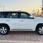 للبيع جي اكس ار 2014 فل كامل رقم 3 v8