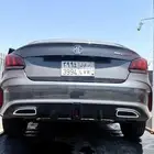 MG GTموديل 2026