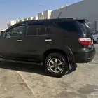 فورشنر 2009 اصدار اخر العام