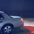 فورد فكتوريا 2011 سعودي