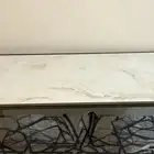طاوله