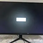 شاشه قيمنق 60h 1080p
