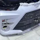 صدام رايز 2023 اصلي وكالة مستخدم