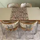 طاوله سفره