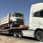 لوبد في القصيم