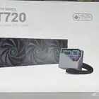 مبرد مائي 360m