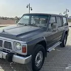 باترول صالون 93