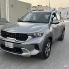 كيا سونيت 2023