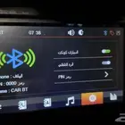 شاشه