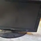 شاشه كمبيوتر الرقم واتس