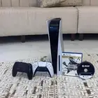 سوني