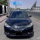 ام جي 360