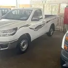 خميس مشيط