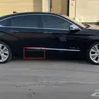 امبالا 2014 اسود LTZ