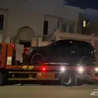 سطحه هيدروليك في الرياض نقل السيارات