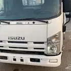 ايسوزو البيع
