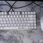 ماوس   كيبورد   شاشه   ماوس باد