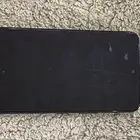 honorx7b هونر اكس س ن بي