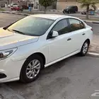 للبيع سافران