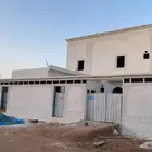 الياسه ملونه عالي الجوده وقص ليزر