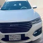 هافال 2020للبيع